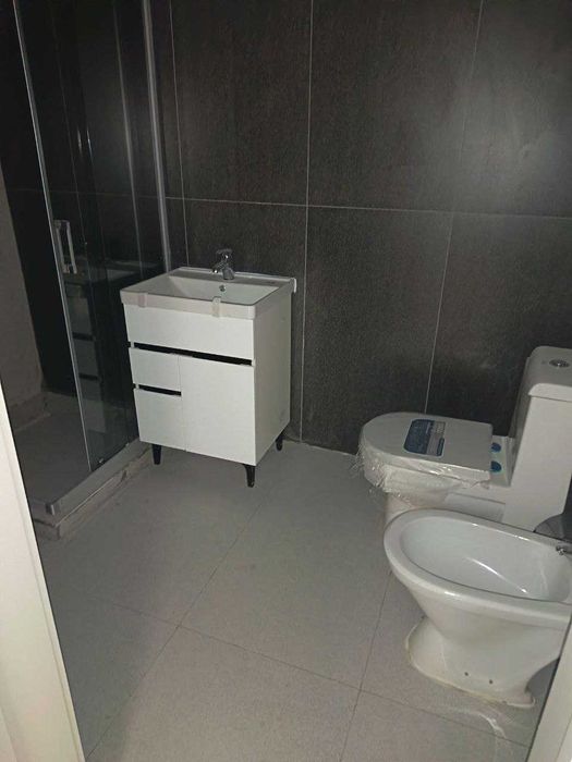 Продается квартира Мирзо Улугбек тумани