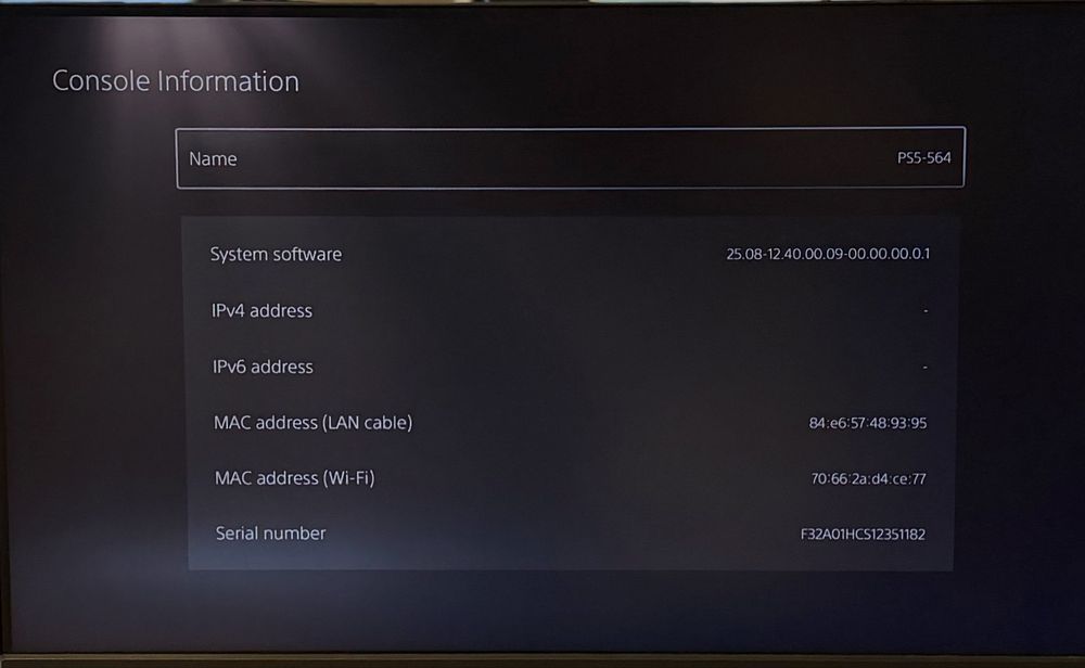 Конзола Sony PlayStation 5 (PS5), Disc Edition CFI-1216A + DualSense