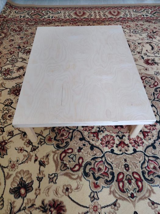 Продам азиатский стол