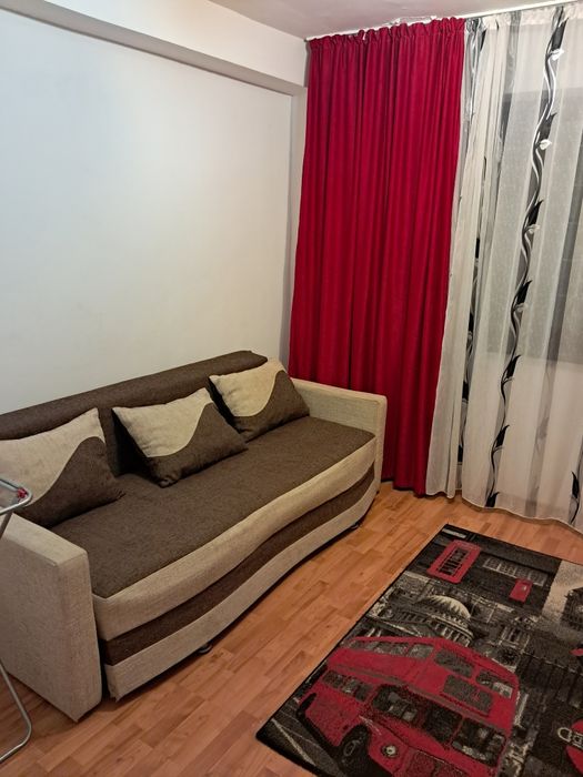 Închiriez camera cămin stil garsoniera în Lăpuș