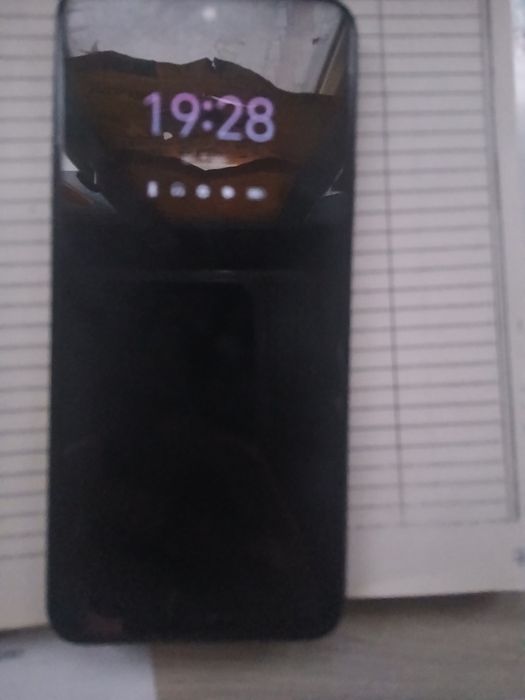 Xonor  x7c  128,