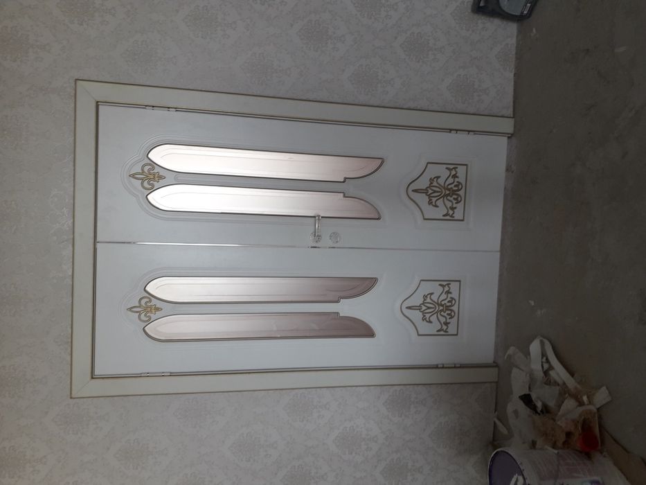 Плотник. Ремонт под ключ