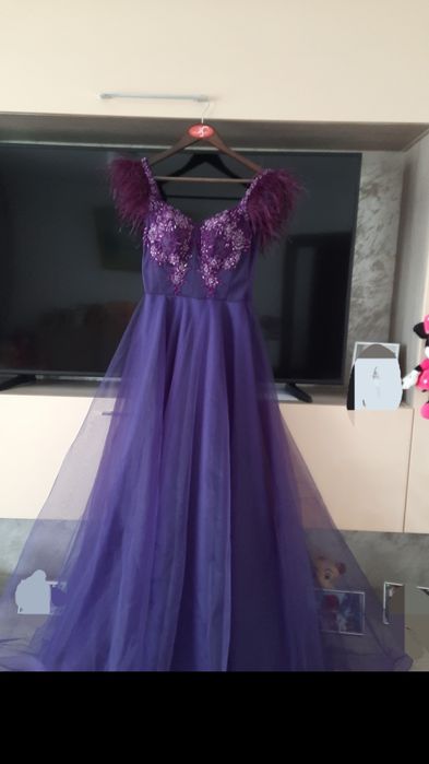 Rochie eleganta ocazie