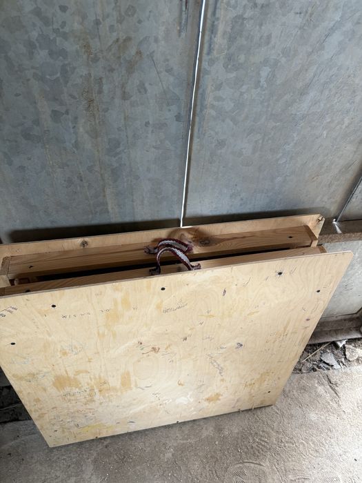 Стол жиналмалы.            Ти.   Тт