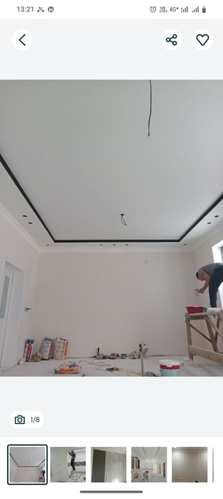 Шпакловка Левкась Шымкетн