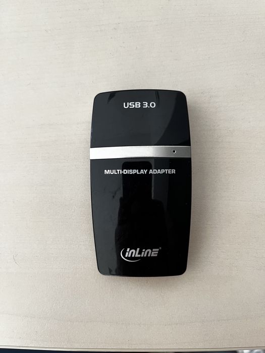 Adaptor vga hdmi și vga display port