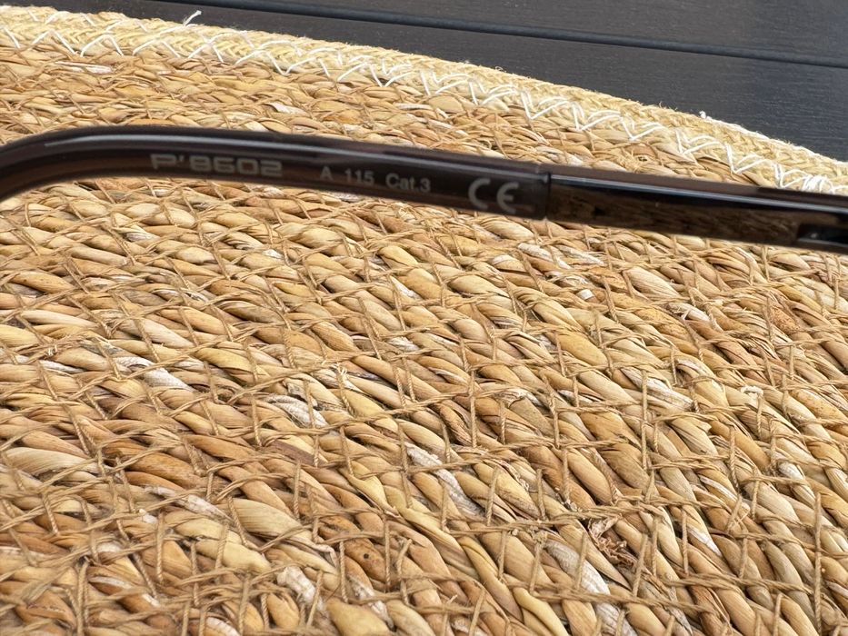 Дамски слънчеви очила - Armani,Chopard,Porsche Disign, Dior