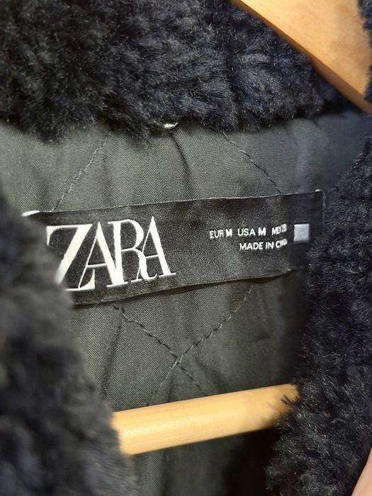 Куртка Zara