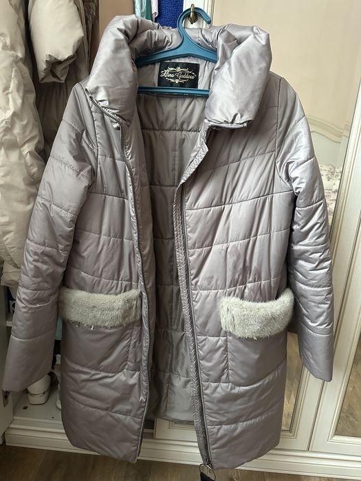 Платья женские пуховик пиджаки на выход