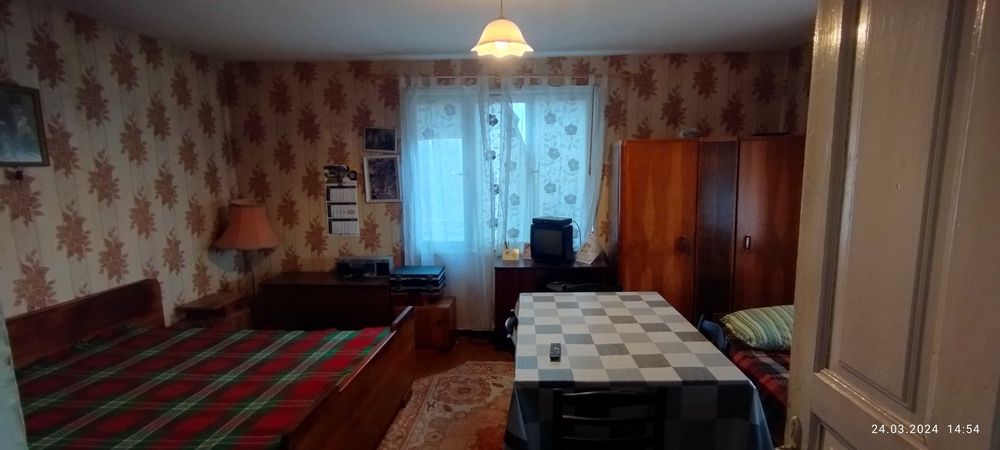 Продава се Къща в с. Виноградец, Област Пазарджик - 68 кв.м за 1162 €/кв.м - Снимка #11