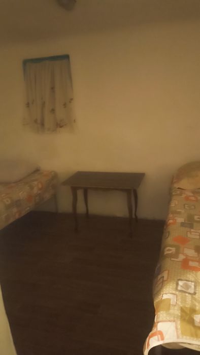 Дача "Уют" на Балхаше