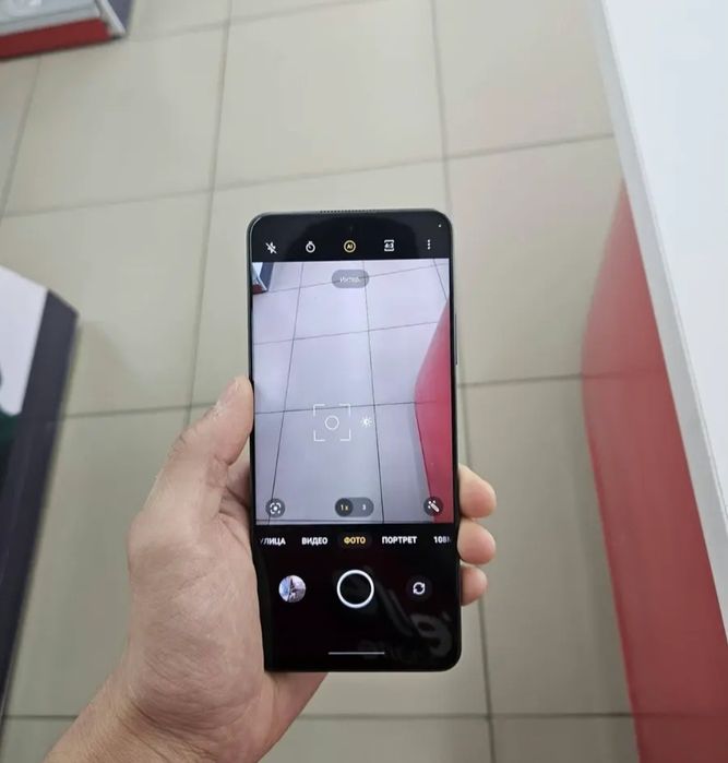 realme 10 pro 5G