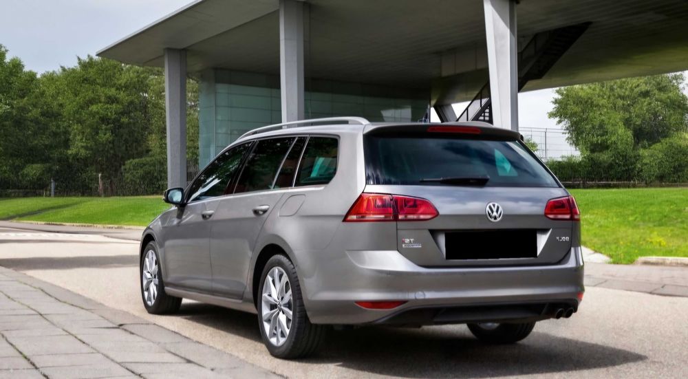 Коли под наем от €20 София/колa под наем/rent a car