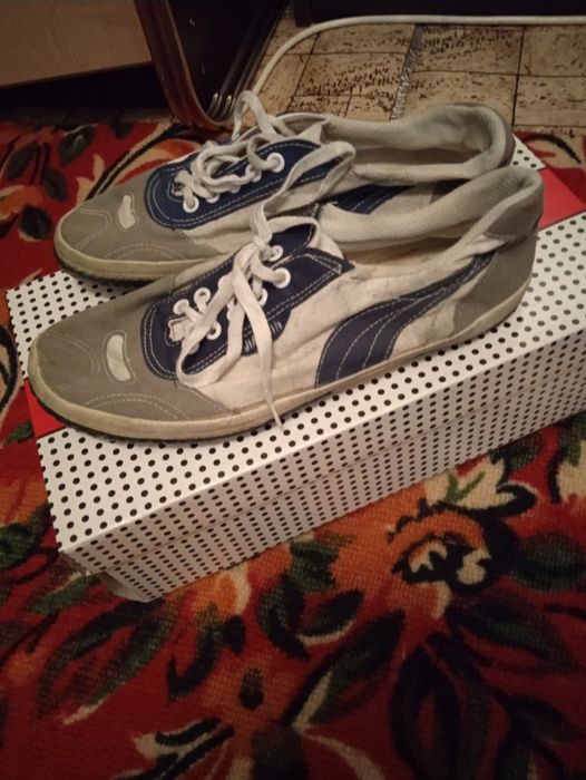 Продам футбольный бутсы