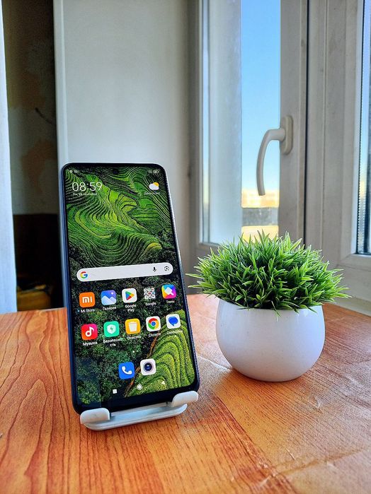 Redmi Note 9 Pro 128GB