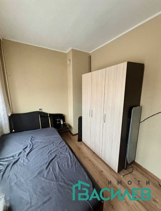 Продава се Двустаен апартамент в София, Център - 65 кв.м за 2300 €/кв.м - Снимка #7