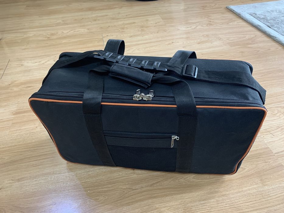 Стэдикам/Стабилизатор Glidecam 4000 PRO