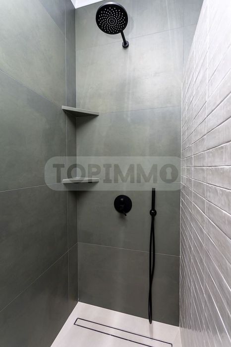 Продава се Къща в Каварна - 234 кв.м за 1411 €/кв.м - Снимка #7