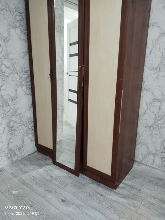 Мебель для спальный