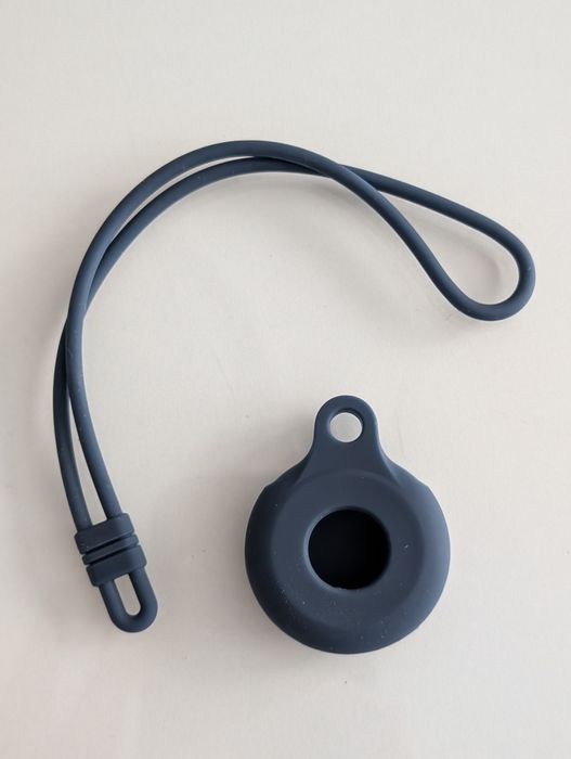 Силиконов калъф за Airtag