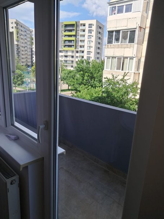 Apartament de închiriat