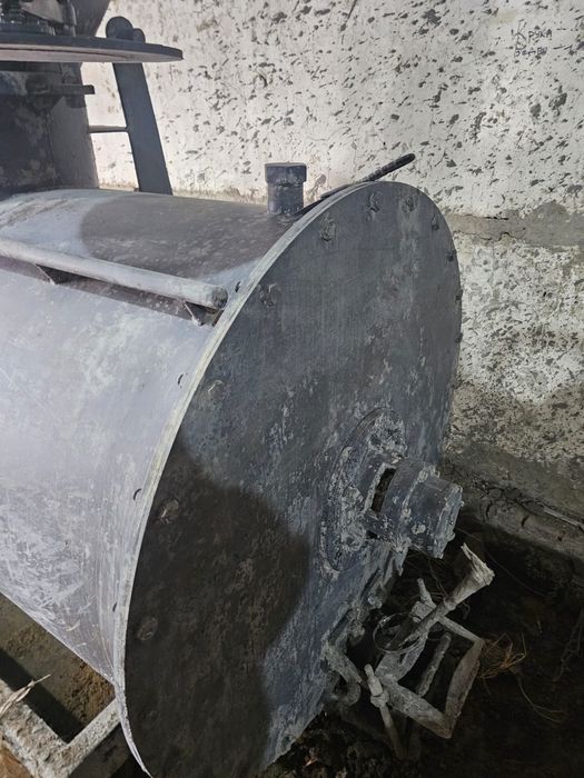 Пенобетон оборудования. Пеноблок