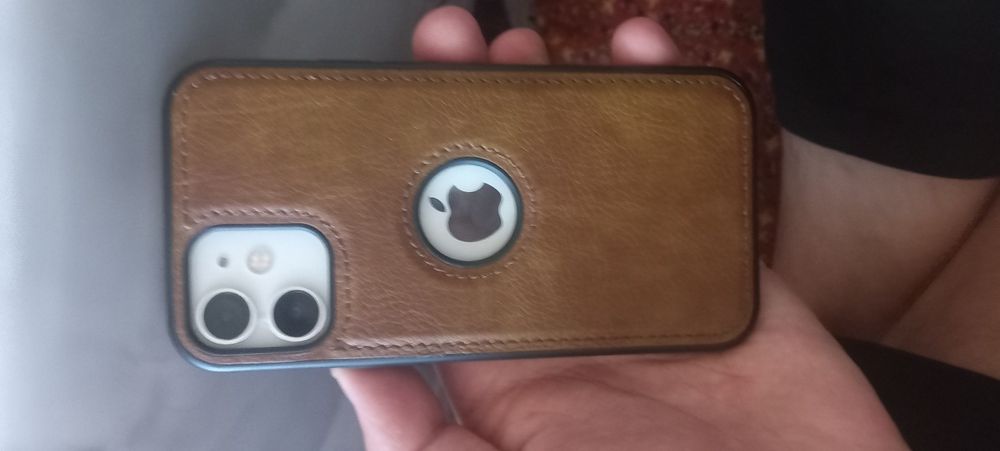 Айфон 12 мини 128 гб