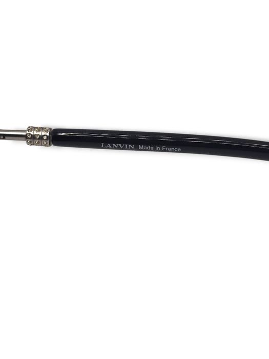 LANVIN слънчеви очила