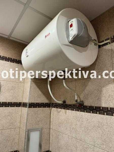 Продава се Двустаен апартамент в Пловдив, Кючук Париж - 50 кв.м за 2100 €/кв.м - Снимка #7