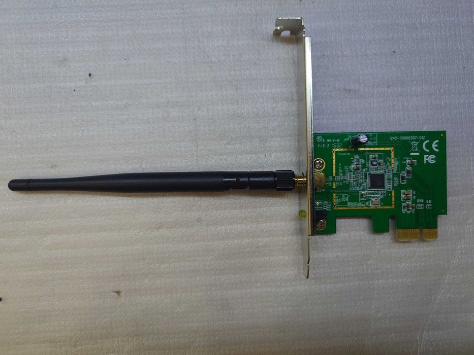 Продам системный блок Core i3 10105