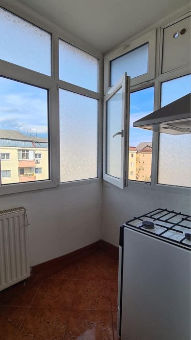 Apartament 3 camere decomandat Micro 12-proprietar