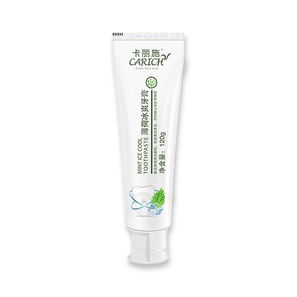 Продукция Greenleaf