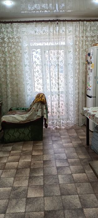 Продам 3-х квартиру