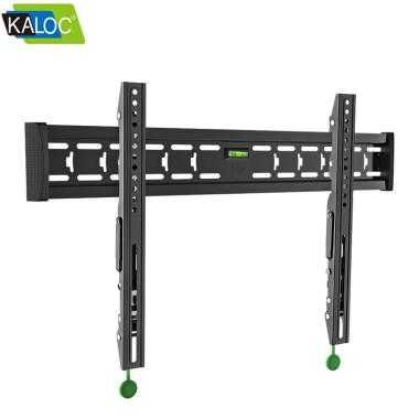 Кроштейны, крепления для телевизоров разные