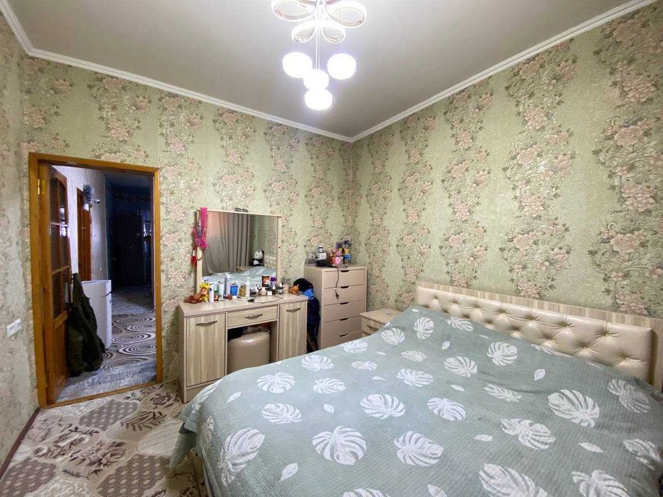 Продаётся 3/4/4 на ТТЗ-4 Среднее состояние Ориентир Корзинка