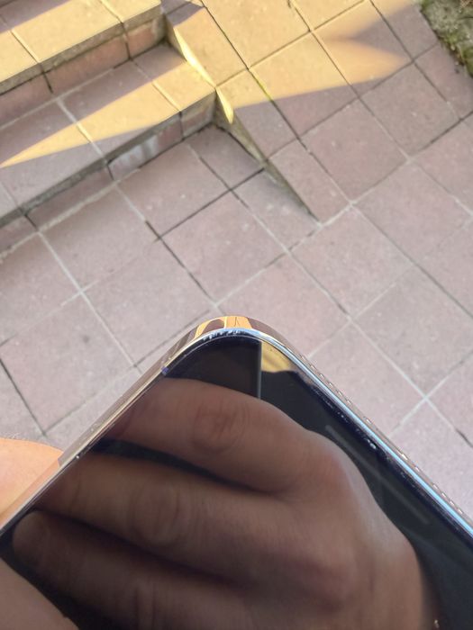 Айфон 14 про макс