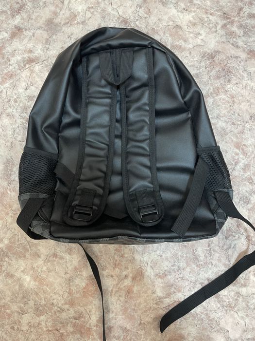 Продается НОВЫЙ рюкзак