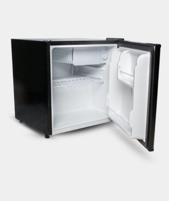 Холодильники . Со склада. Новые модели