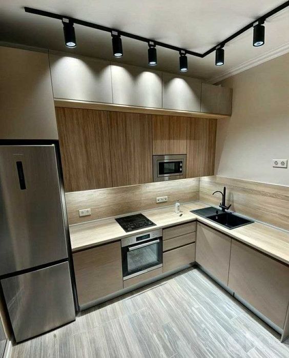 2ком Eco smart home жк эко смарт максим горький ориентир nrg анор банк