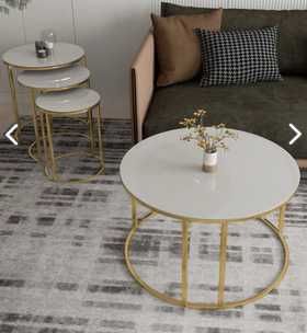 Холни и помощни маси. Безплатна доставка