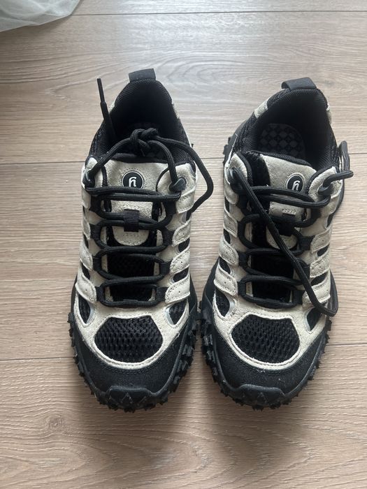 Брендовая обувь