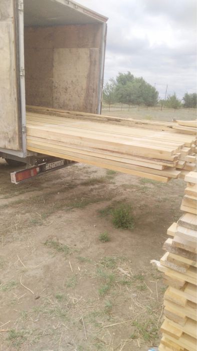 Аренда Газель, Грузоперевозка/Вывоз мусор