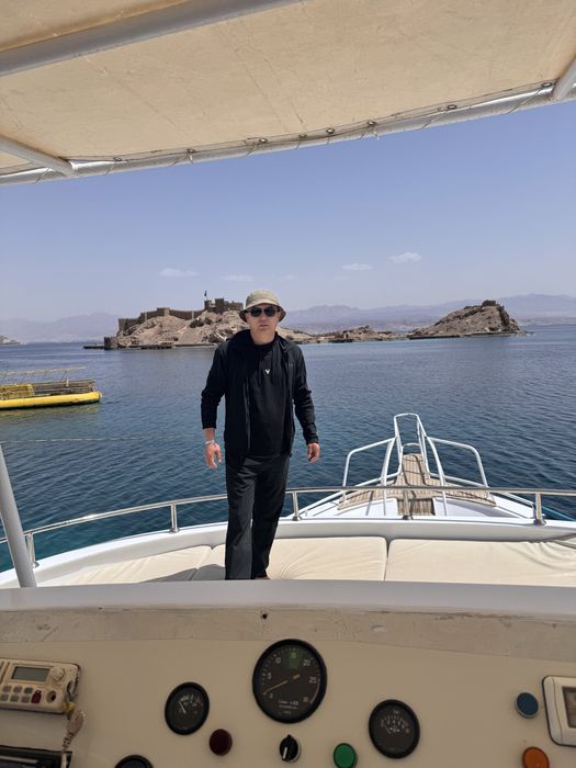 Электрик Актау недорого