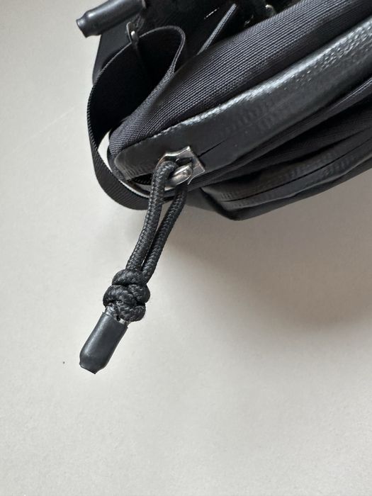 Bellroy Venture Ready Sling 2.5L, Премиум Слинг чантичка, Нова