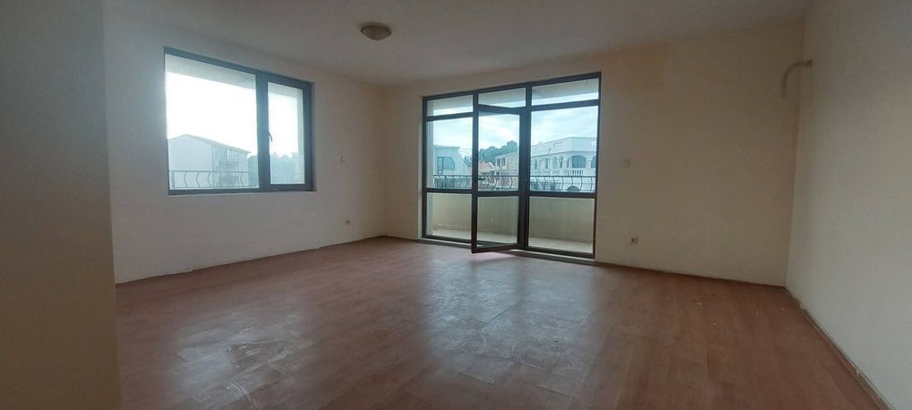 Продава се Двустаен апартамент в Несебър - 76 кв.м за 689 €/кв.м - Снимка #12