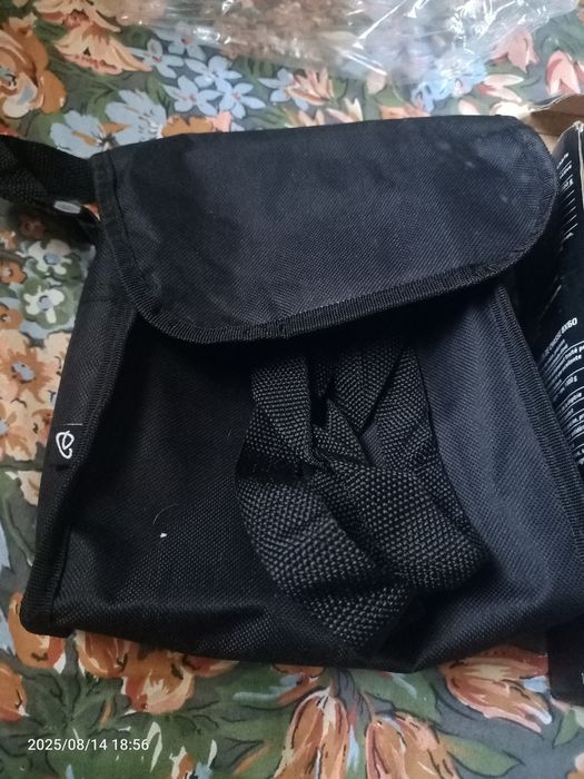 Продам хороший .бинокль.