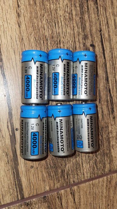 Metrel MI2077 TeraOhm 5kV - megohmetru 5kV