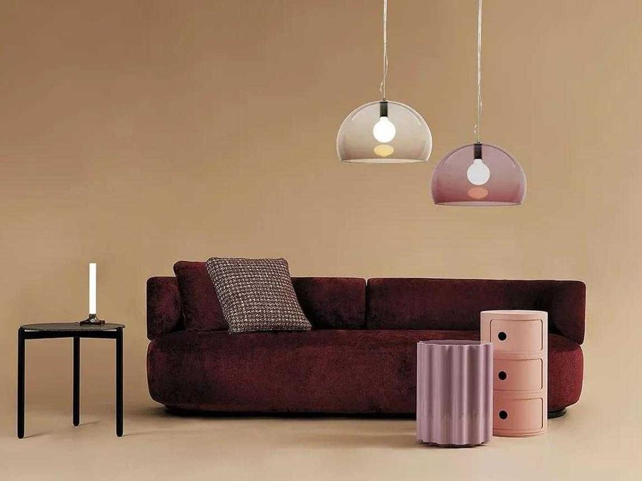 Concept Design Interior | Randări 3D | Consultanță Amenajare