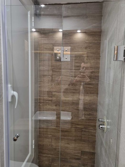 Дава се под наем Двустаен апартамент в Благоевград, Идеален център - 73 кв.м за 351.9 € - Снимка #8