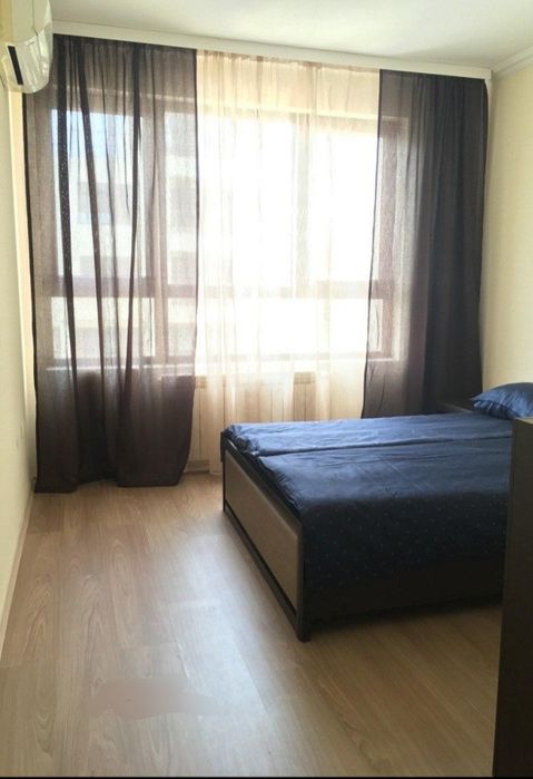 Дава се под наем Тристаен апартамент в Варна, Чаталджа - 160 кв.м за 1246.44 € - Снимка #11